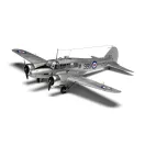 Airfix Avro Anson Mk.I 1:48 (A09191A)