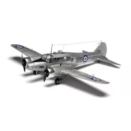 Airfix Avro Anson Mk.I 1:48 (A09191A)