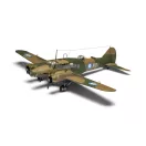 Airfix Avro Anson Mk.I 1:48 (A09191A)