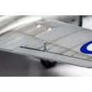 Airfix Avro Anson Mk.I 1:48 (A09191A)