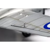 Airfix Avro Anson Mk.I 1:48 (A09191A)
