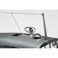 Airfix Avro Anson Mk.I 1:48 (A09191A)