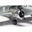 Airfix Avro Anson Mk.I 1:48 (A09191A)