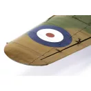 Airfix Avro Anson Mk.I 1:48 (A09191)