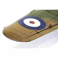 Airfix Avro Anson Mk.I 1:48 (A09191)