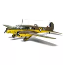 Airfix Avro Anson Mk.I 1:48 (A09191)