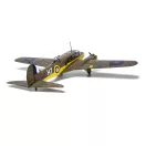 Airfix Avro Anson Mk.I 1:48 (A09191)