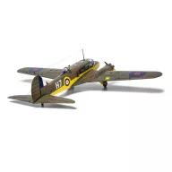 Airfix Avro Anson Mk.I 1:48 (A09191)