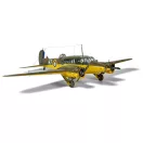 Airfix Avro Anson Mk.I 1:48 (A09191)