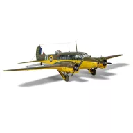 Airfix Avro Anson Mk.I 1:48 (A09191)