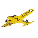 Airfix Avro Anson Mk.I 1:48 (A09191)
