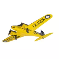 Airfix Avro Anson Mk.I 1:48 (A09191)