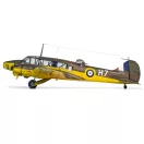 Airfix Avro Anson Mk.I 1:48 (A09191)