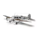 Airfix Avro Anson Mk.I 1:48 (A09191)