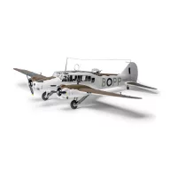 Airfix Avro Anson Mk.I 1:48 (A09191)