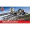 Airfix Hawker Hunter FGA.9/FR.10/GA.11 1:48 (A09192)