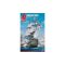 Airfix HMS Victory 1765, Vintage Classics 1:180 (A09252V)