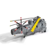   Airfix Westland Sea King HAS.1/HAS.2/HAS.5/HU.5 1:48 (A11006)