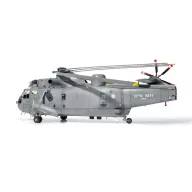   Airfix Westland Sea King HAS.1/HAS.2/HAS.5/HU.5 1:48 (A11006)