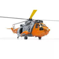   Airfix Westland Sea King HAS.1/HAS.2/HAS.5/HU.5 1:48 (A11006)
