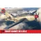 Airfix Fairey Gannet AS.1/AS.4 1:48 (A11007)