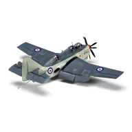 Airfix Fairey Gannet AS.1/AS.4 1:48 (A11007)