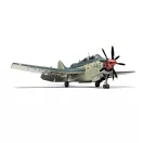 Airfix Fairey Gannet AS.1/AS.4 1:48 (A11007)