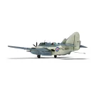 Airfix Fairey Gannet AS.1/AS.4 1:48 (A11007)