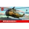 Airfix Westland Sea King HC.4 1:48 (A11008)