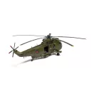 Airfix Westland Sea King HC.4 1:48 (A11008)
