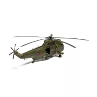 Airfix Westland Sea King HC.4 1:48 (A11008)