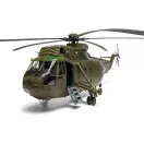 Airfix Westland Sea King HC.4 1:48 (A11008)