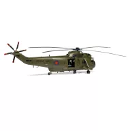 Airfix Westland Sea King HC.4 1:48 (A11008)