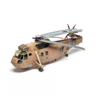 Airfix Westland Sea King HC.4 1:48 (A11008)