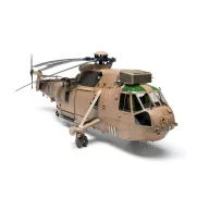 Airfix Westland Sea King HC.4 1:48 (A11008)