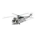 Airfix Westland Sea King HC.4 1:48 (A11008)