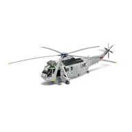 Airfix Westland Sea King HC.4 1:48 (A11008)