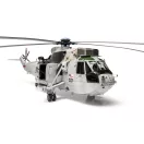 Airfix Westland Sea King HC.4 1:48 (A11008)