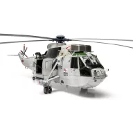 Airfix Westland Sea King HC.4 1:48 (A11008)