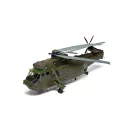 Airfix Westland Sea King HC.4 1:48 (A11008)