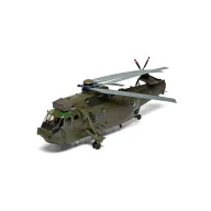 Airfix Westland Sea King HC.4 1:48 (A11008)