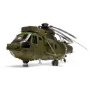 Airfix Westland Sea King HC.4 1:48 (A11008)