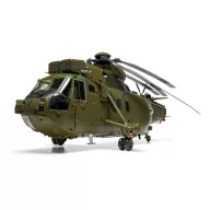 Airfix Westland Sea King HC.4 1:48 (A11008)