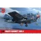 Airfix Fairey Gannet COD.4 1:48 (A11009)