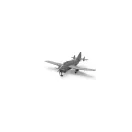Airfix Fairey Gannet COD.4 1:48 (A11009)