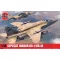 Airfix SEPECAT Jaguar GR.1/GR.1A 1:48 (A11010)