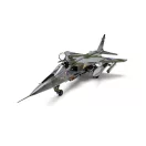 Airfix SEPECAT Jaguar GR.1/GR.1A 1:48 (A11010)