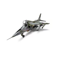 Airfix SEPECAT Jaguar GR.1/GR.1A 1:48 (A11010)