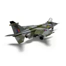 Airfix SEPECAT Jaguar GR.1/GR.1A 1:48 (A11010)