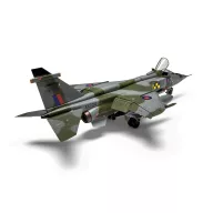 Airfix SEPECAT Jaguar GR.1/GR.1A 1:48 (A11010)
